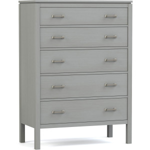 Origins By Stickley Dwyer Tall Chest