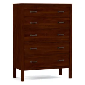 Origins By Stickley Dwyer Tall Chest