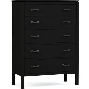 Origins By Stickley Dwyer Tall Chest