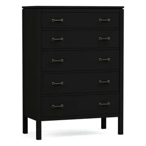 Origins By Stickley Dwyer Tall Chest