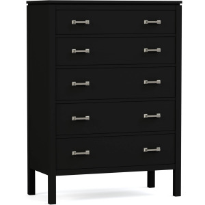 Origins By Stickley Dwyer Tall Chest