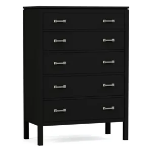 Origins By Stickley Dwyer Tall Chest