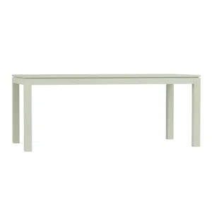 Origins by Stickley Dining Room Dwyer 74-Inch Dining Table