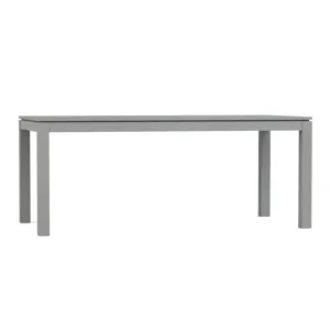 Origins by Stickley Dining Room Dwyer 74-Inch Dining Table