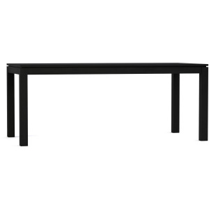 Origins by Stickley Dining Room Dwyer 74-Inch Dining Table