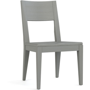 Origins by Stickley Dining Room Dwyer Wooden Side Chair