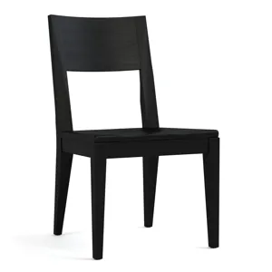 Origins by Stickley Dining Room Dwyer Wooden Side Chair