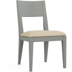 Origins by Stickley Dining Room Dwyer Upholstered Side Chair