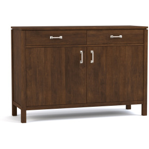 Origins by Stickley Dining Room Dwyer Small Server