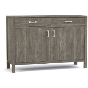 Origins by Stickley Dining Room Dwyer Small Server