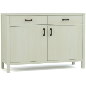 Origins by Stickley Dining Room Dwyer Small Server