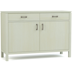 Origins by Stickley Dining Room Dwyer Small Server