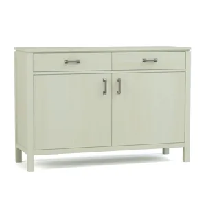 Origins by Stickley Dining Room Dwyer Small Server