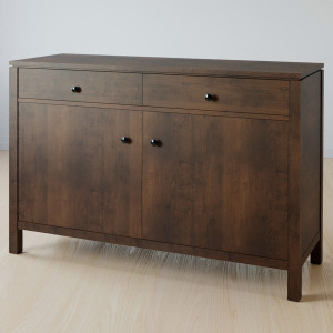 Origins by Stickley Dining Room Dwyer Small Server