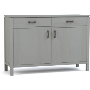 Origins by Stickley Dining Room Dwyer Small Server