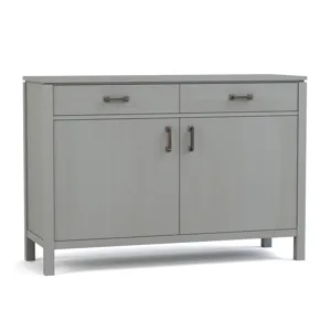 Origins by Stickley Dining Room Dwyer Small Server
