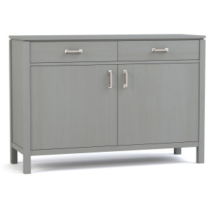 Origins by Stickley Dining Room Dwyer Small Server