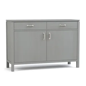 Origins by Stickley Dining Room Dwyer Small Server
