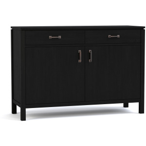 Origins by Stickley Dining Room Dwyer Small Server