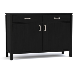 Origins by Stickley Dining Room Dwyer Small Server