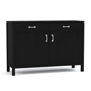 Origins by Stickley Dining Room Dwyer Small Server