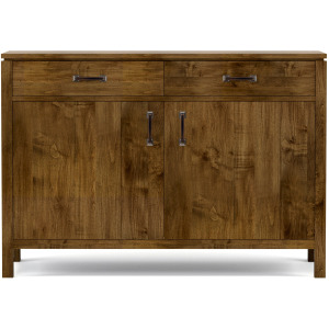 Origins by Stickley Dining Room Dwyer Small Server