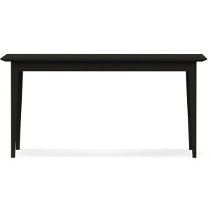 Origins by Stickley Dining Room Gable Road 62-Inch Dining Table
