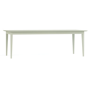 Origins by Stickley Dining Room Gable Road 92-Inch Dining Table