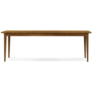 Origins by Stickley Dining Room Gable Road 92-Inch Dining Table