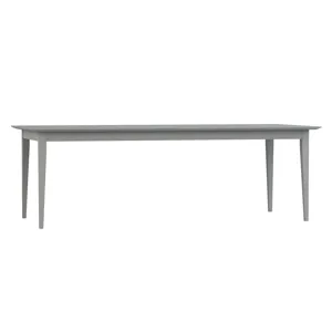 Origins by Stickley Dining Room Gable Road 92-Inch Dining Table