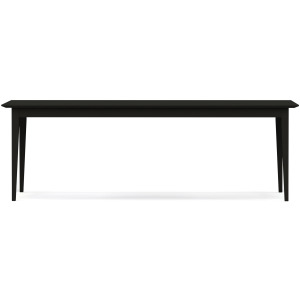 Origins by Stickley Dining Room Gable Road 92-Inch Dining Table