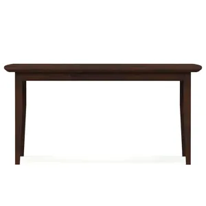 Origins by Stickley Dining Room Revere 62-Inch Dining Table