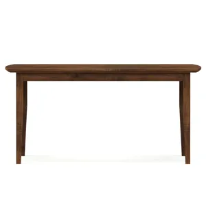 Origins by Stickley Dining Room Revere 62-Inch Dining Table