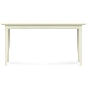 Origins by Stickley Dining Room Revere 62-Inch Dining Table