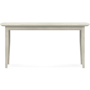 Origins by Stickley Dining Room Revere 62-Inch Dining Table