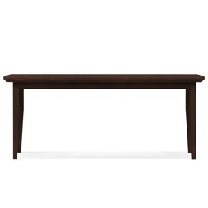Origins by Stickley Dining Room Revere 74-Inch Dining Table