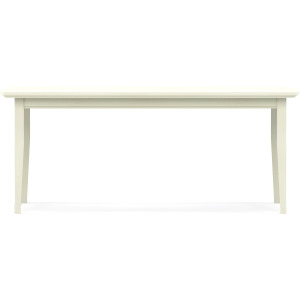 Origins by Stickley Dining Room Revere 74-Inch Dining Table