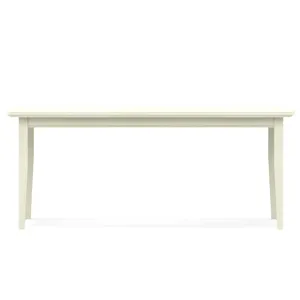 Origins by Stickley Dining Room Revere 74-Inch Dining Table