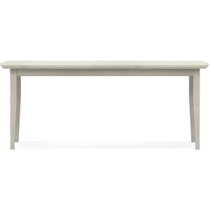 Origins by Stickley Dining Room Revere 74-Inch Dining Table
