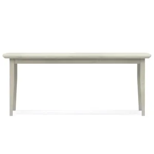 Origins by Stickley Dining Room Revere 74-Inch Dining Table