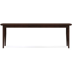 Origins by Stickley Dining Room Revere 92-Inch Dining Table