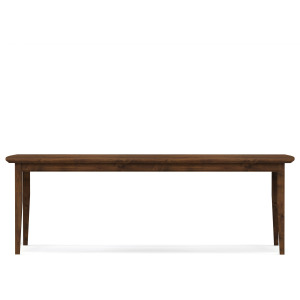 Origins by Stickley Dining Room Revere 92-Inch Dining Table