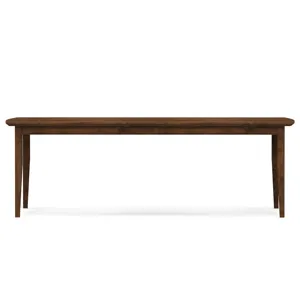 Origins by Stickley Dining Room Revere 92-Inch Dining Table