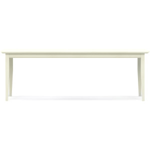 Origins by Stickley Dining Room Revere 92-Inch Dining Table