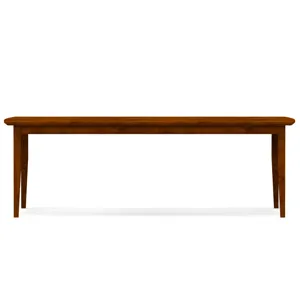 Origins by Stickley Dining Room Revere 92-Inch Dining Table