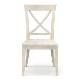 Origins by Stickley Dining Room Revere Wooden Side Chair