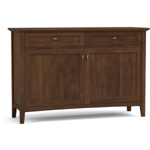 Origins by Stickley Dining Room Revere Small Server