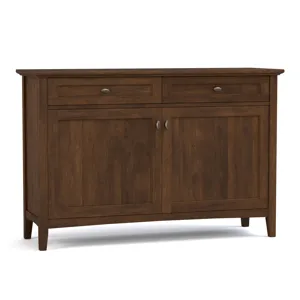 Origins by Stickley Dining Room Revere Small Server