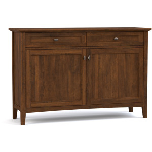Origins by Stickley Dining Room Revere Small Server