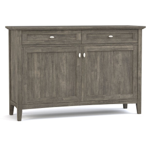Origins by Stickley Dining Room Revere Small Server